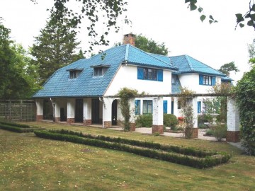 image of Melody House, 198, Greys Road