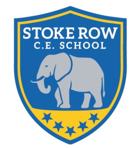 Stoke Row