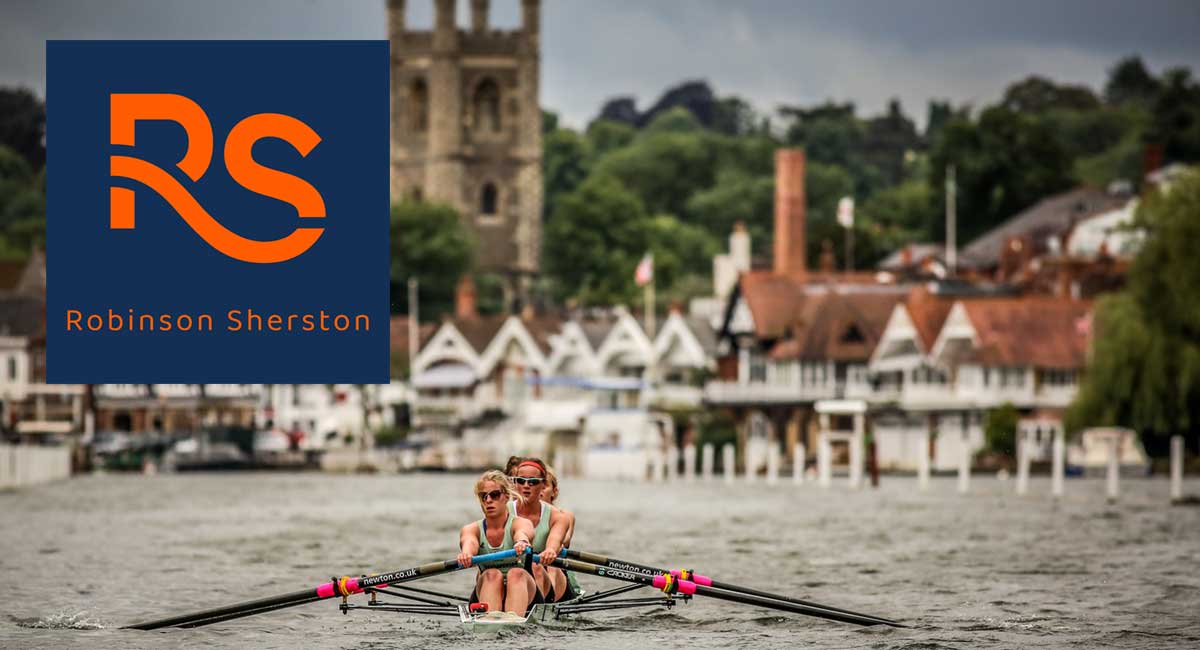 (c) Robinsonsherston.co.uk