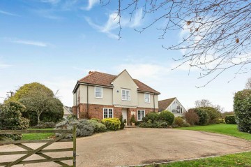 image of 41 Oakley Court, Benson