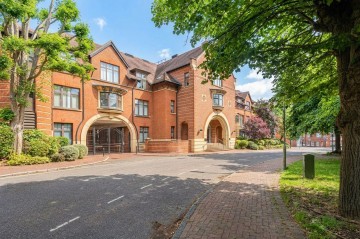 image of 10 Perpetual House Station Road, Henley-On-Thames