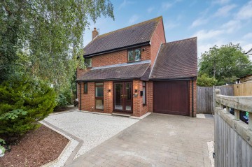 image of 1a Springfield Close, Watlington