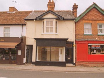 image of 57, Reading Road