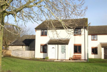 image of 18, Sycamore Close