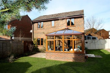 image of 27, Beech Close