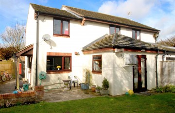 image of 23, Beech Close