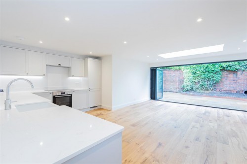 Arrange a viewing for Kings Close, Henley-On-Thames