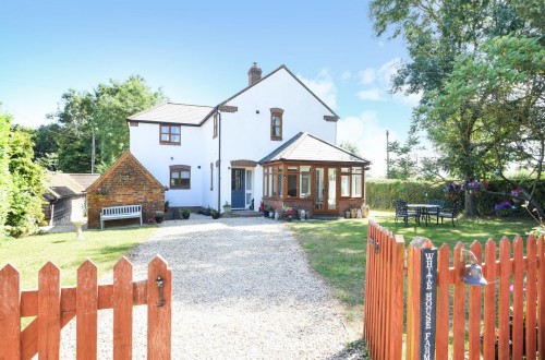 Arrange a viewing for WATLINGTON