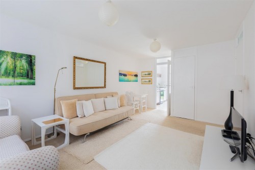 Arrange a viewing for Leaver Road, Henley-On-Thames