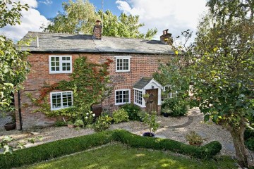 image of Lamorna, 4, New Road