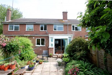image of 24, Church Street