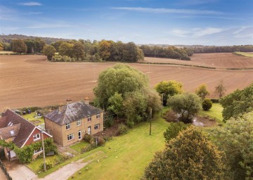 image of Hardings, The Haven, Moor Common