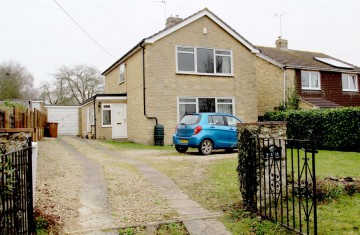 image of Parma, Haseley Road