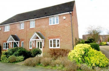 image of 78a, Brinkinfield Road