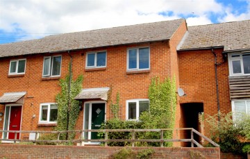 image of 47, Brook Street