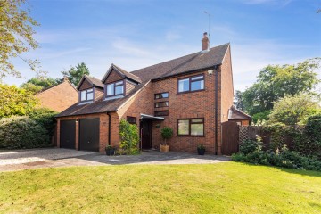 image of 2, Coldharbour Close