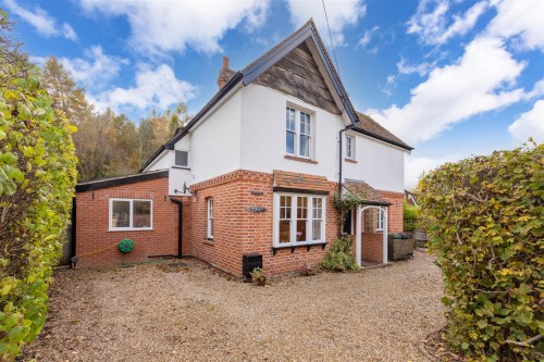 Arrange a viewing for Shiplake Bottom, Peppard Common, Henley-On-Thames