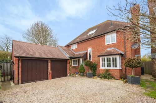 Arrange a viewing for WATLINGTON