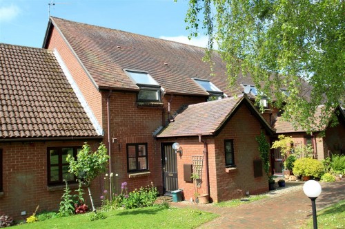 Arrange a viewing for WATLINGTON