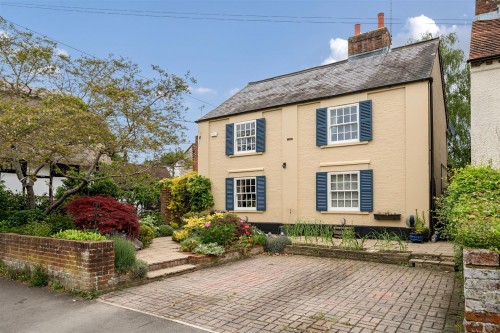 Arrange a viewing for WATLINGTON