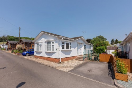 Arrange a viewing for Marlow Road, Henley-On-Thames