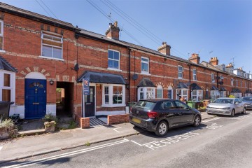 image of 39, Albert Road