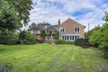 image of Sedgmoor Cottage, 