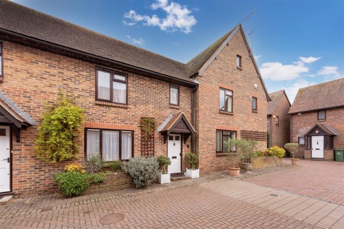 Arrange a viewing for Adam Court, Henley-On-Thames