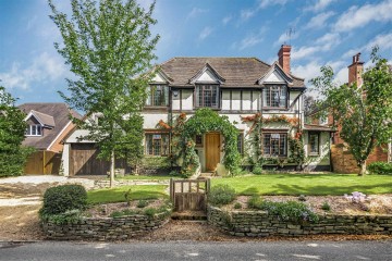 image of Hope Cottage, 11 Pound Lane