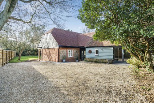 Arrange a viewing for Church Lane, Rotherfield Peppard, Henley-On-Thames