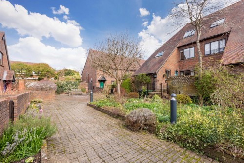 Arrange a viewing for Adam Court, Henley-On-Thames