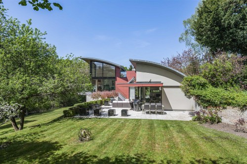 Arrange a viewing for Newnham Hill, Henley-On-Thames