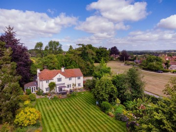 image of Dogmore, Stoke Row