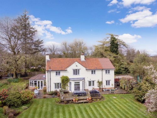 Arrange a viewing for Stoke Row, Henley-On-Thames