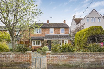 image of 68, High Street