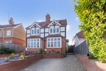 image of 80, Victoria Road