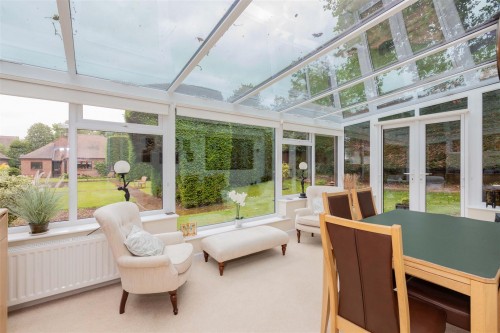 Arrange a viewing for Bowling Court, Henley-On-Thames