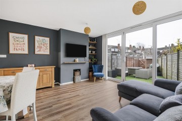 image of 8, Upton Close