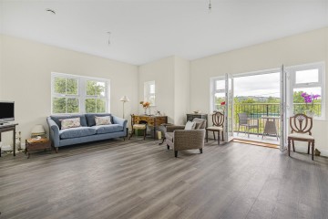 image of 45, Hampdens Way