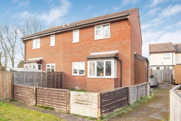 image of 10, Sycamore Close
