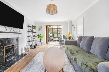 image of Vale House, 1a, Springfield Close