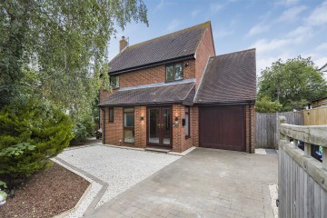 image of Vale House, 1a, Springfield Close