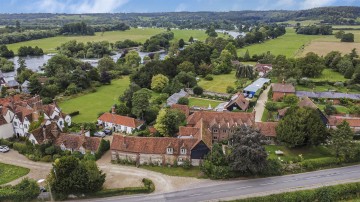 image of Yewden Place, Mill End, Hambleden