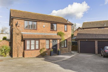 image of 7, Sixpenny Lane