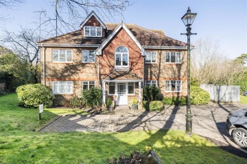 image of 14, Hobbs End, Henley-on-Thames