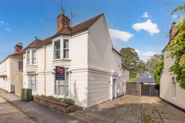 image of 32, Northfield End
