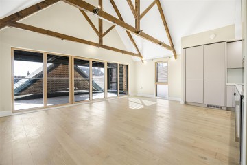 image of 8, Gardiner Place