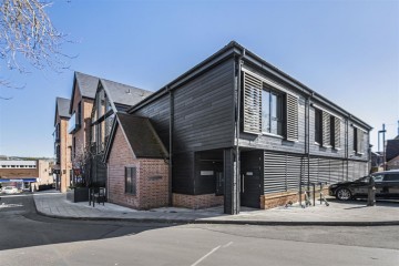 image of 8, Gardiner Place