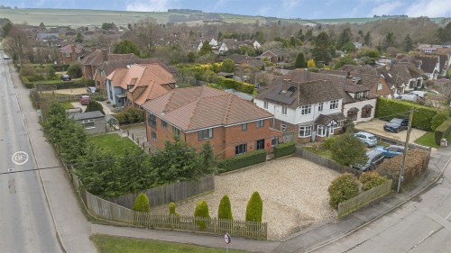 Arrange a viewing for Bessels Lea, Blewbury