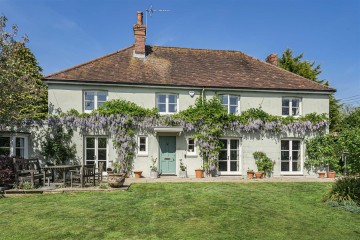 image of Little Green, The Green
